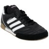 Buty adidas Kaiser 5 Goal  677358 czarny 45 1/3