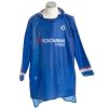 Peleryna Chelsea Fc Home Rain Shirt S338609 XS 