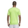 Koszulka adidas Entrada 18 JSY CE9758 zielony 128 cm