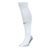 Getry Nike Poland U NK STAD OTC Sock HM SX7011 100 biały 34-38