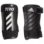 Nagolenniki adidas TIRO SG TRN GK3536 czarny XL