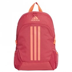 Plecak adidas Power V Backpack S GE3320 27 L różowy