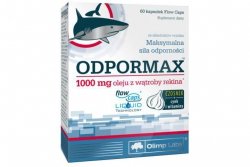 Odżywka Olimp Odpormax  