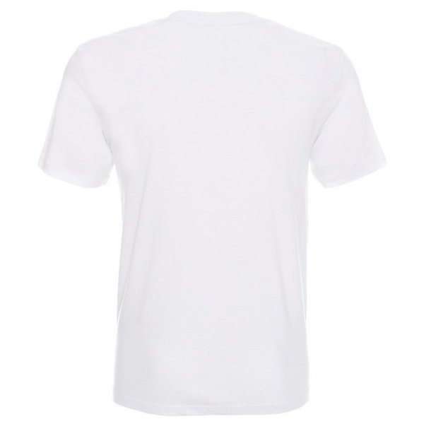T-shirt Lpp biały S