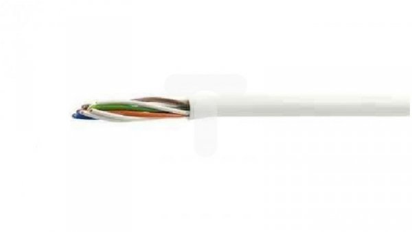Kabel telekomunikacyjny YTKSY 6x2x0,5 /100m/
