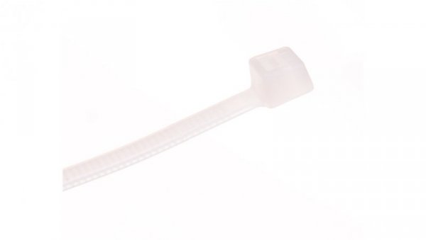Opaska kablowa 4,5mm 250mm 250/4,5 OZN 45-250 25.48 /100szt./