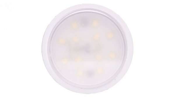 Żarówka LED Gx5,3 TOMI LED5W MR16-CW 390lm 5300K barwa zimna 22705