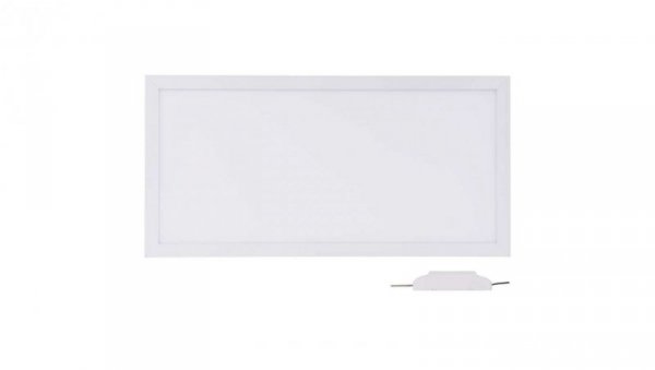Oprawa wstropowa LED PANEL 300×600 18W 1710lm 4000K ZR2212