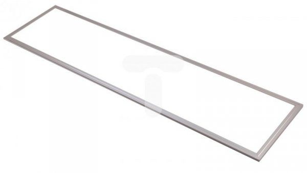 Oprawa wstropowa Panel LED VENEZIA LEDIT 38W 3000lm 4000K IP20 300x1200mm LEDIT006PA