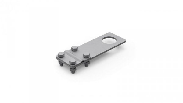 Złącze kontrolne M24 do konstrukcji 94124102