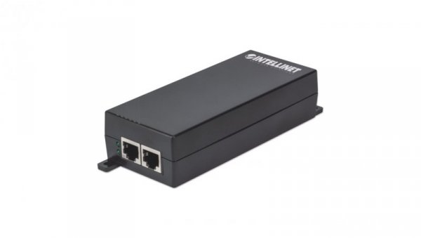 Adapter Zasilacz Poe+ 30W 1X Gigabit RJ45 802.3At 561518