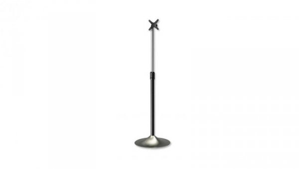 Stojak podłogowy LCD/LED 13-27 CALI 137 CM ICA-TR10