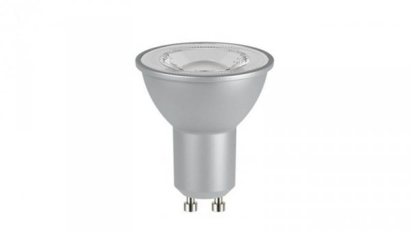 Kanlux żarówka led IQ-LED GU10 5W CW zimna biała 380lm 6500K
