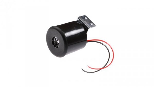 Sygnalizator 9-60V DC przerywany 110dB SPD-2P