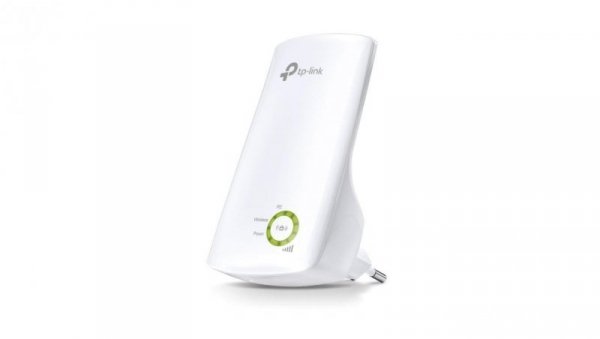 Wzmacniacz sygnału TP-LINK TL-WA854RE