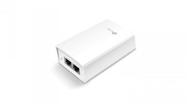 Injector poe TP-LINK TL-POE4824G