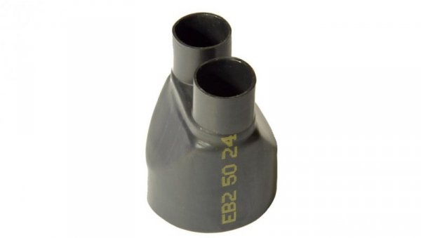 Palczatka termokurczliwa EB2 90/45 (120 - 240mm2) 2-żyłowa EP-550546