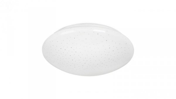 Plafon LED Activejet AJE-OPERA 24W