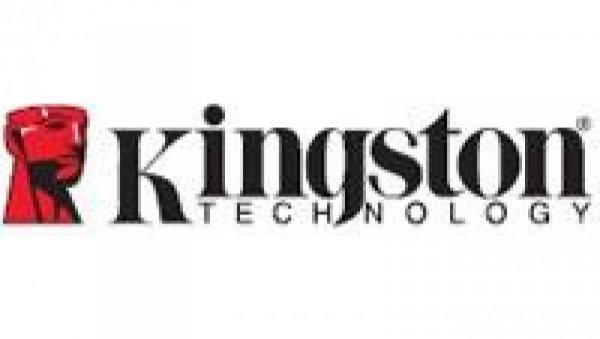Karta pamięci Kingston Canvas Select Plus SDS2/128GB (128GB Class U3, V30 Karta pamięci)