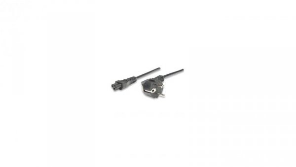 Kabel zasilania koniczynka 1,8M 371131