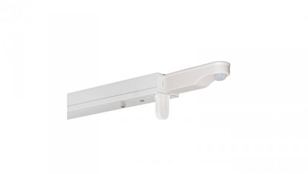 Oprawa odkażająca LN HOSING 440 UVC SENSOR 4058075522084