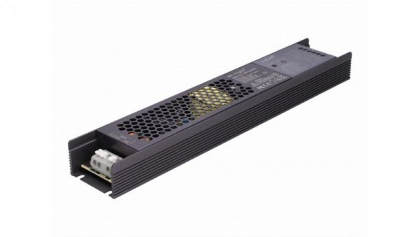 Sterownik LED MiLight uniwersalny + zasi lacz 100W 24V PX1