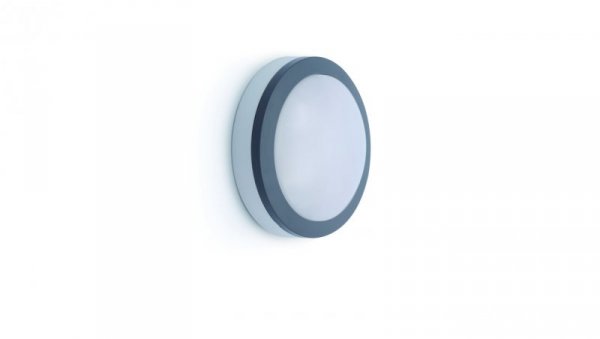 Plafon Vera 12W 900lm 4000K IP65 LO1261