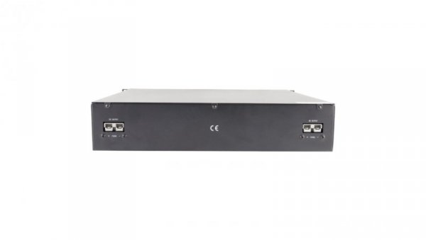 Kaseta bateryjna 6x12V/9Ah 72V