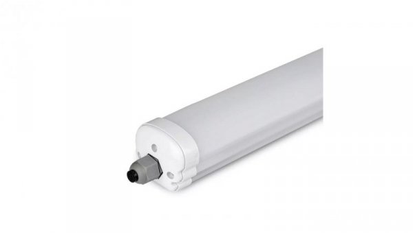 Oprawa hermetyczna LED 60W 4000K 5400lm IP65 180cm IK06 Dioda SAMSUNG 5 Lat Gwarancji 680