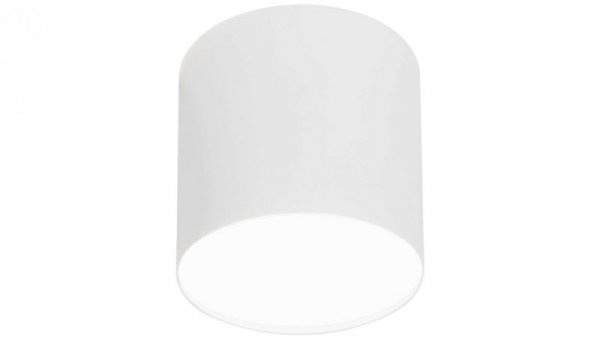 SPOT POINT PLEXI LED WHITE 6525 Nowodvorski