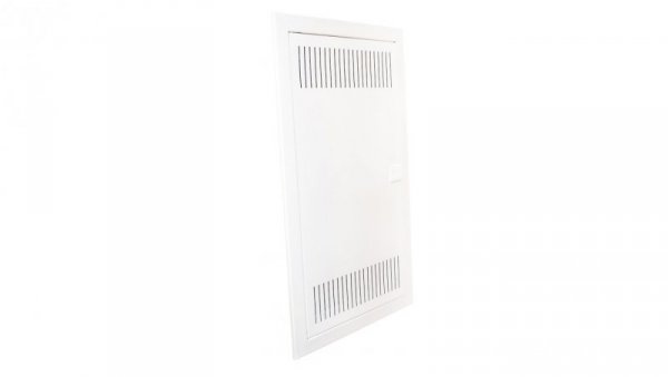 PMF-MM 36 Rozdz p/t z drzwi metal MULTIMEDIALNA