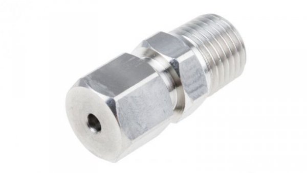Mocowanie zaciskowe do Termopara RS PRO 1/8cal