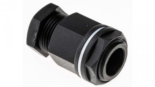 Dławnica kablowa gwint M20 IP55 RS PRO