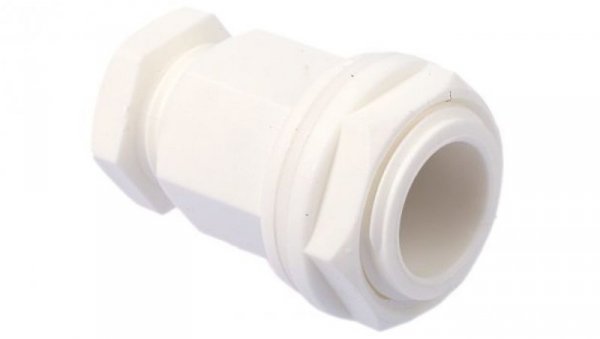 Dławnica kablowa gwint M20 IP55 RS PRO