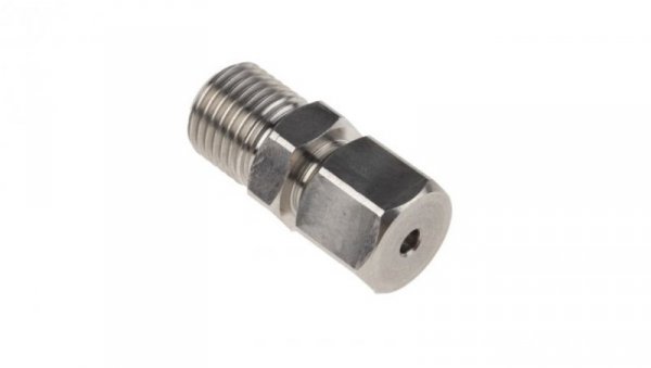 Mocowanie zaciskowe Thermocouple RS PRO 3.175mm