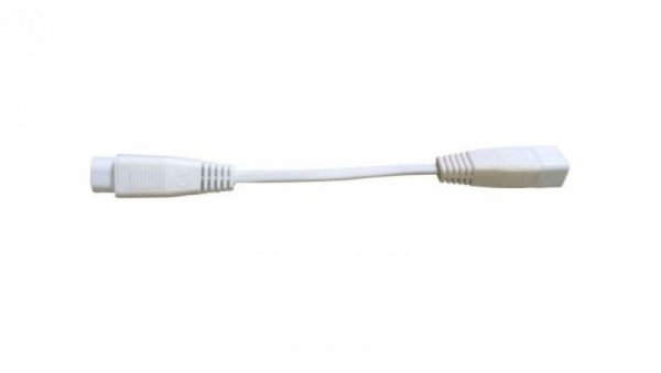 Kabel diody LED 150mm RS PRO