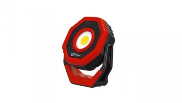 Oświetlenie robocze Dioda LED COB 15 W IP65