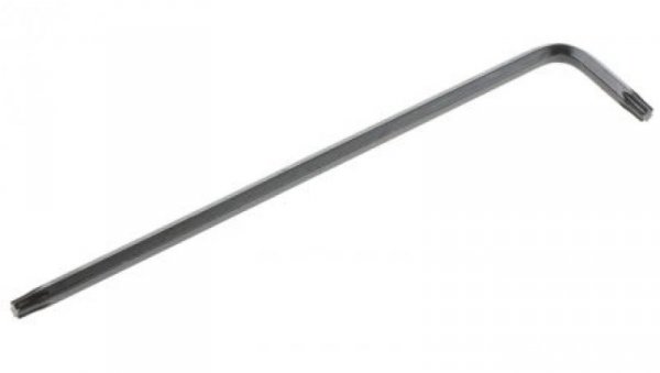Klucz Torx typu L, RS PRO