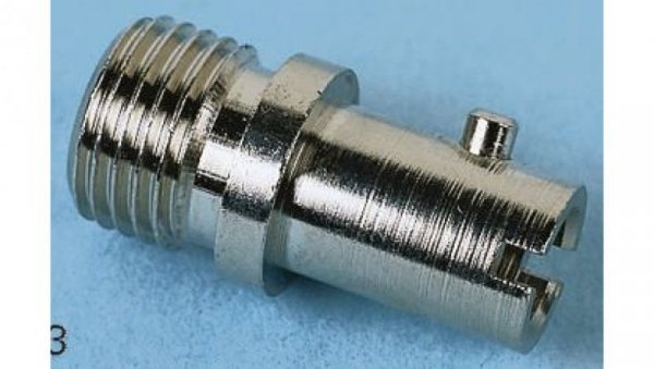 Adapter Czujnik temperatury RS PRO