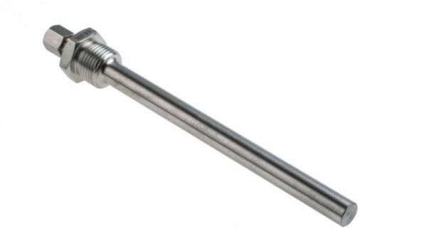 Osłona Czujnik temperatury RS PRO 6mm