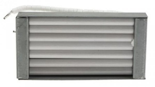 Element grzewczy 200 W 230 V AC