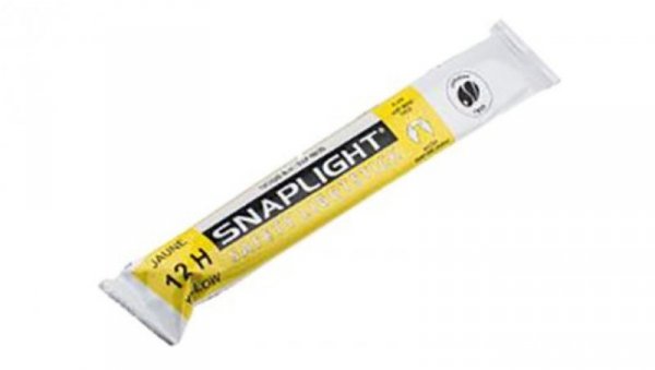 Glowstick RS PRO Nie