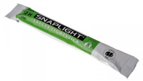 Glowstick RS PRO Nie