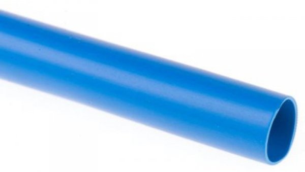 Rękaw ochronny Niebieski 10mm Nie RS PRO 404-506 /10szt./