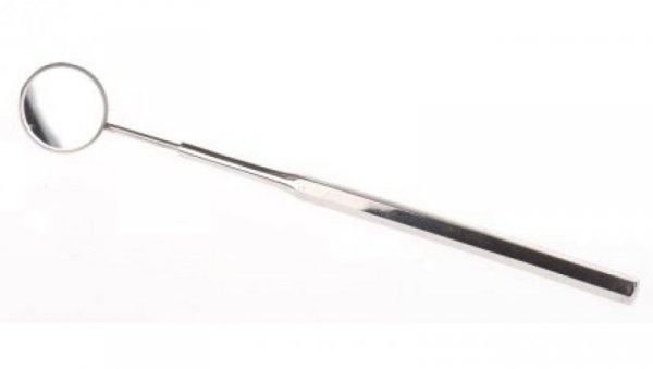 Lustro inspekcyjne 26.1mm RS PRO