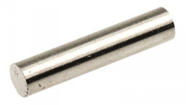 Magnes Cylindryczny do Przetwornik 4 x 19 mm