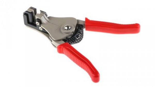 Ściągacz izolacji 1 → 3.2mm for use with Standardowy Wire RS PRO