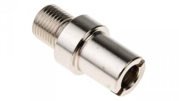 Adapter do termopar typu J i K RS PRO