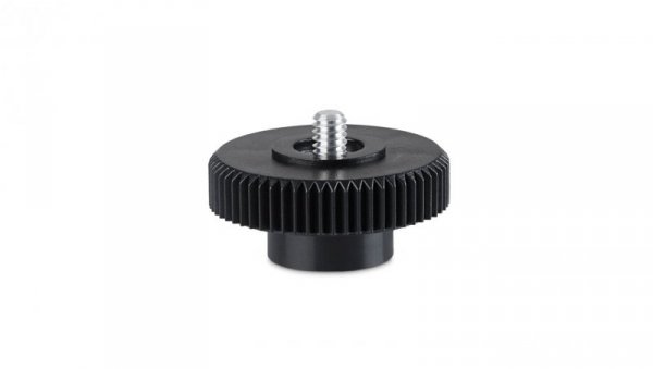 Adapter do statywu A-58-14 z 5/8 na 1/4