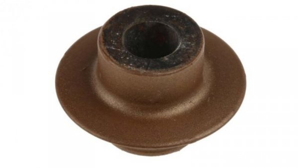 Spare cutting wheels,21-60mm dia